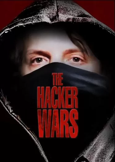 فیلم نبرد هکرها