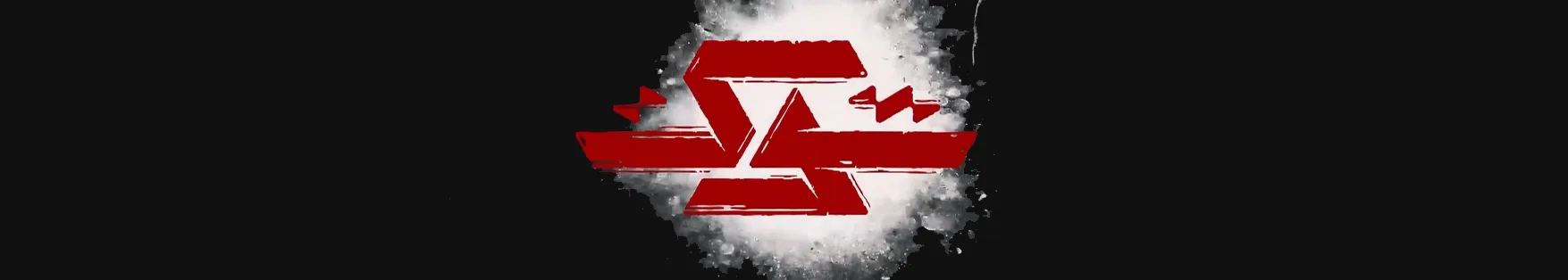 مستند شوک
