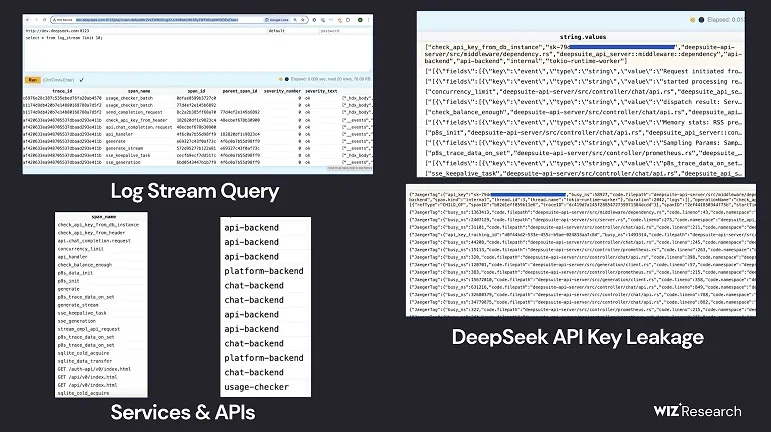 exposed deepseek database leak 6