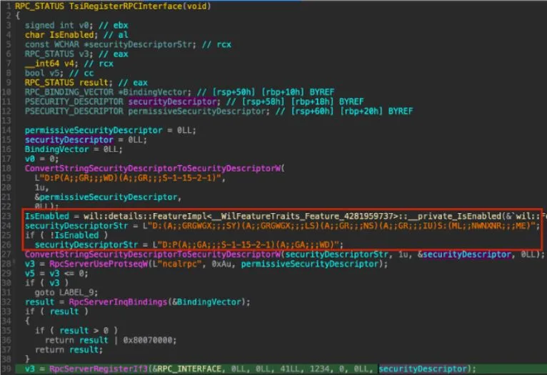 نسخه ی اصلاح شده WPTaskScheduler.dll