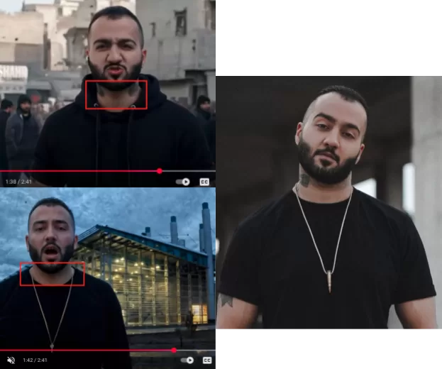 عملیات نفوذ PRISONBREAK