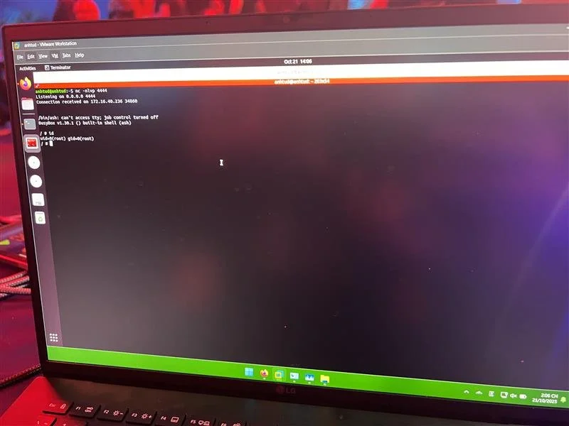 pwn2own-ireland-2025