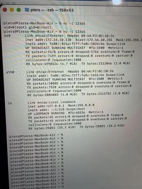 مسابقات کشف آسیب پذیری و اکسپلویت pwn2own-ireland-2025