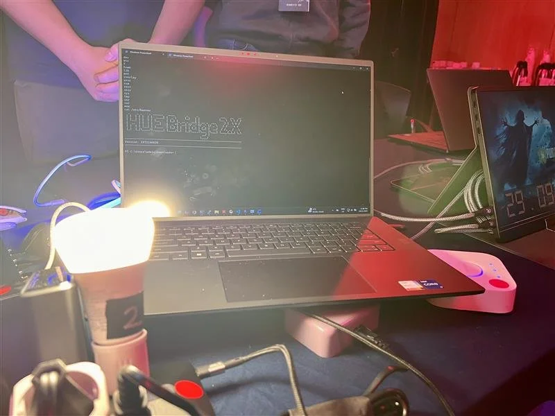 pwn2own-ireland-2025