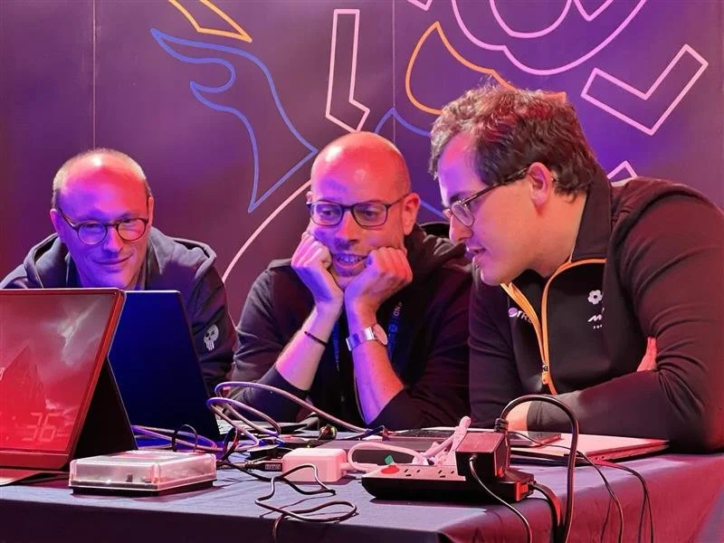 pwn2own-ireland-2025