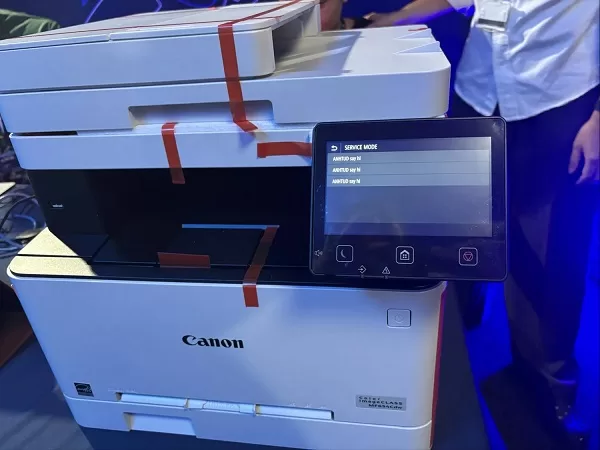 مسابقات pwn2own-ireland-2025