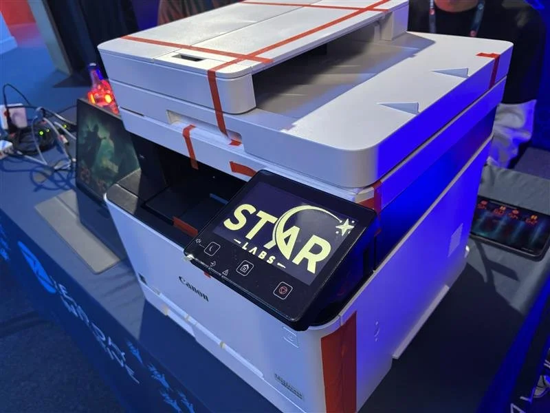 مسابقات هکری pwn2own-ireland-2025