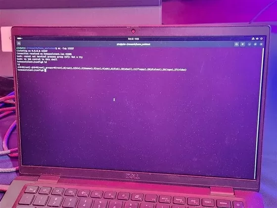 روز دوم مسابقات pwn2own-ireland-2025