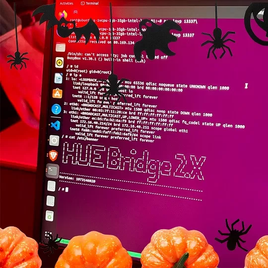 pwn2own-ireland-2025