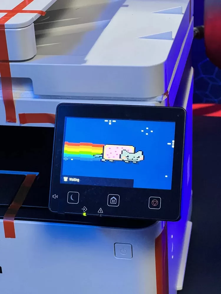 pwn2own-ireland-2025