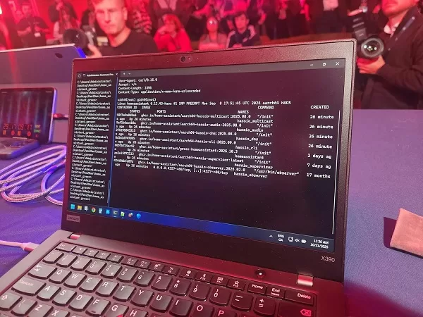 pwn2own-ireland-2025