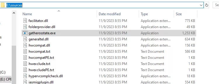 بررسی روش فعالسازی kms38 ویندوز