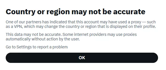 توضیحات کامل About-this-account