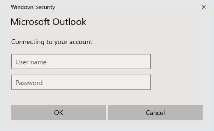 بدافزارهای هکرهای ایرانی unc1549