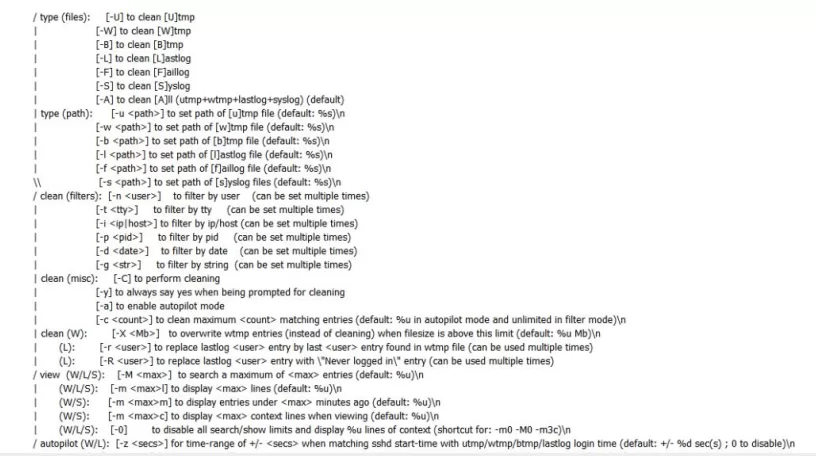 هک ATM توسط unc2891