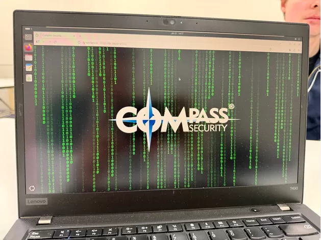 Pwn2Own-Automotive-2026