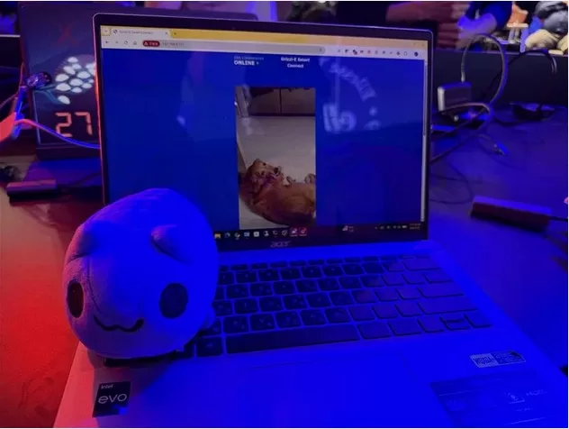 Pwn2Own-Automotive-2026