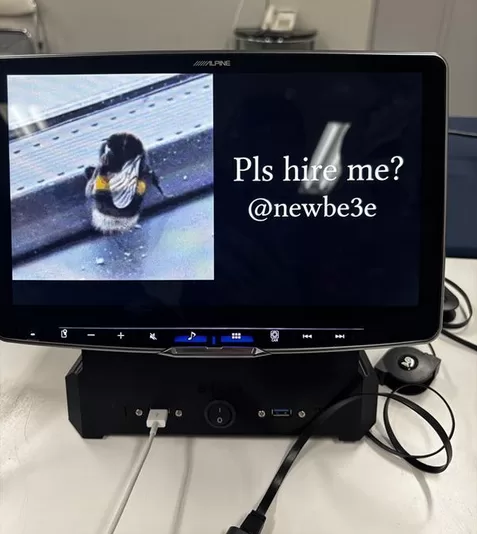 Pwn2Own-Automotive-2026