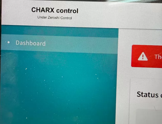 Pwn2Own-Automotive-2026