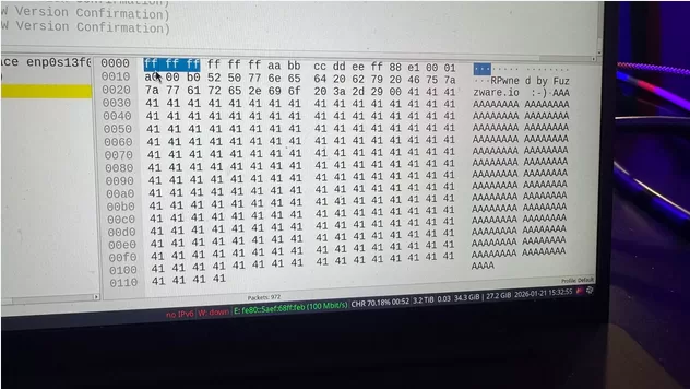 Pwn2Own-Automotive-2026