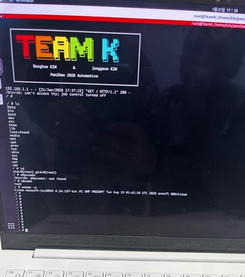 Pwn2Own-Automotive-2026