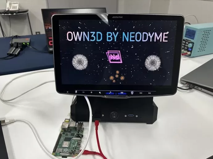 Pwn2Own-Automotive-2026