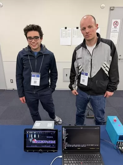 Pwn2Own-Automotive-2026