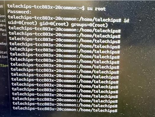 Pwn2Own-Automotive-2026