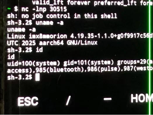 Pwn2Own-Automotive-2026