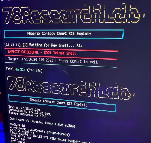 Pwn2Own-Automotive-2026