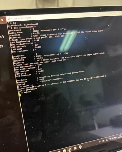 مسابقه ی هکری بزرگ Pwn2Own-Automotive-2026
