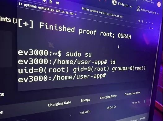 Pwn2Own-Automotive-2026