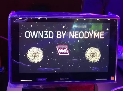 Pwn2Own-Automotive-2026