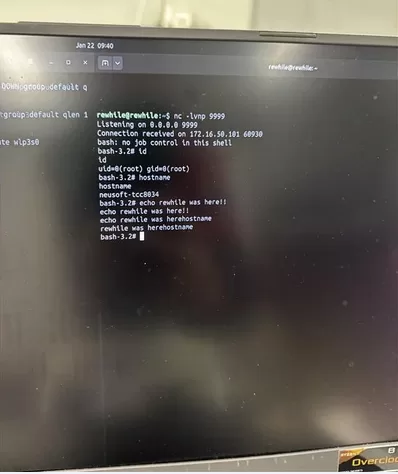 Pwn2Own-Automotive-2026