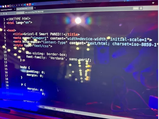 Pwn2Own-Automotive-2026