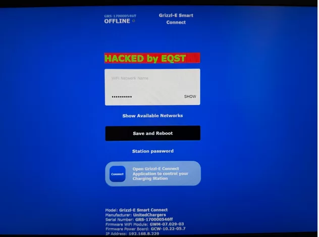 Pwn2Own-Automotive-2026