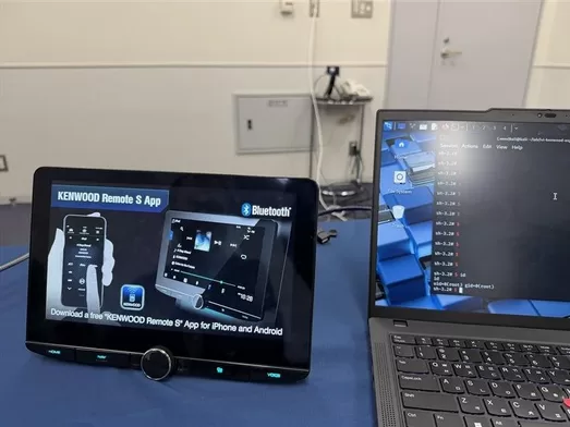 Pwn2Own-Automotive-2026