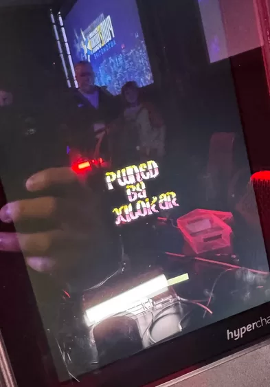 Pwn2Own-Automotive-2026