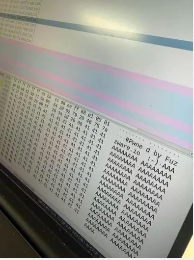 Pwn2Own-Automotive-2026