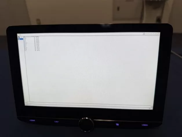 Pwn2Own-Automotive-2026