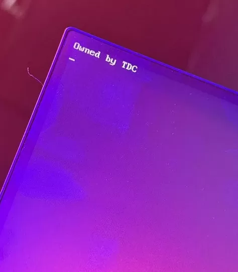 Pwn2Own-Automotive-2026