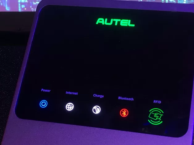 Pwn2Own-Automotive-2026