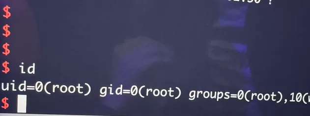 Pwn2Own-Automotive-2026