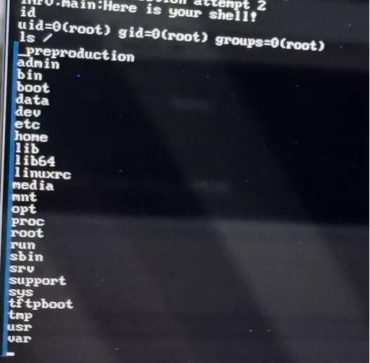 Pwn2Own-Automotive-2026