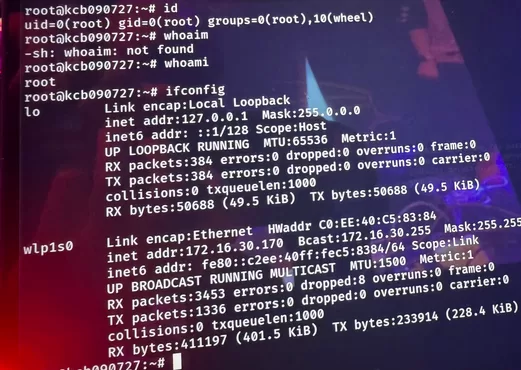 Pwn2Own-Automotive-2026