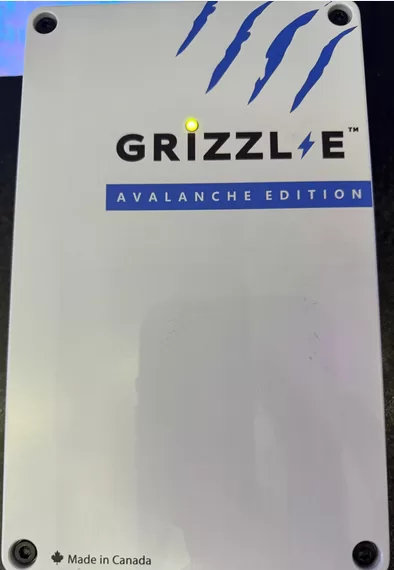 Pwn2Own-Automotive-2026