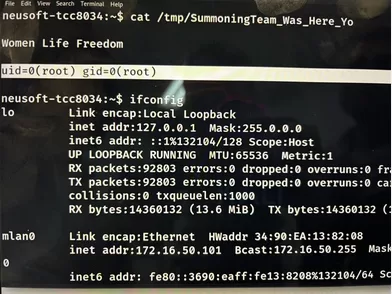 Pwn2Own-Automotive-2026