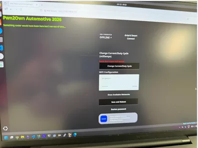 Pwn2Own-Automotive-2026