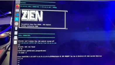 Pwn2Own-Automotive-2026