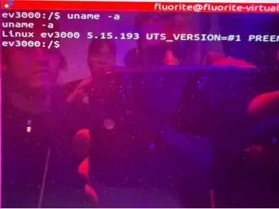 Pwn2Own-Automotive-2026